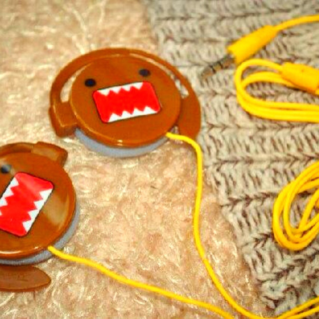 Jual all about DOMO , Call me: 085647669854 PIN : 7951F2F6