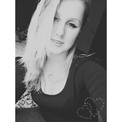 'Nobody said it was easy - Ping; 7C1CD760 - FTW &nd YOLO ♡ - Altijd wel te vinden by lovely bestfriend Kita ♥' ~ 29-11-13 ♡ Kevin