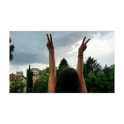 JekaJoksimovic1's profile picture. 