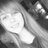 Veronika_4990's profile image