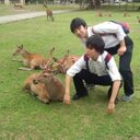 せおぴー!笑 (@0000piii0831) Twitter