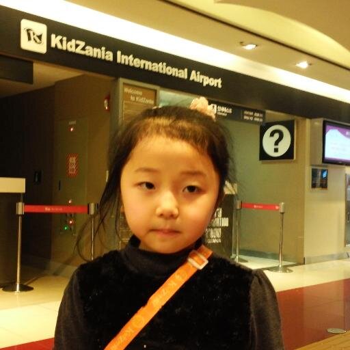 ed1tion's profile picture. 