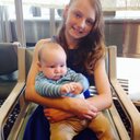 June Bruce - @Jb77352June - Twitter