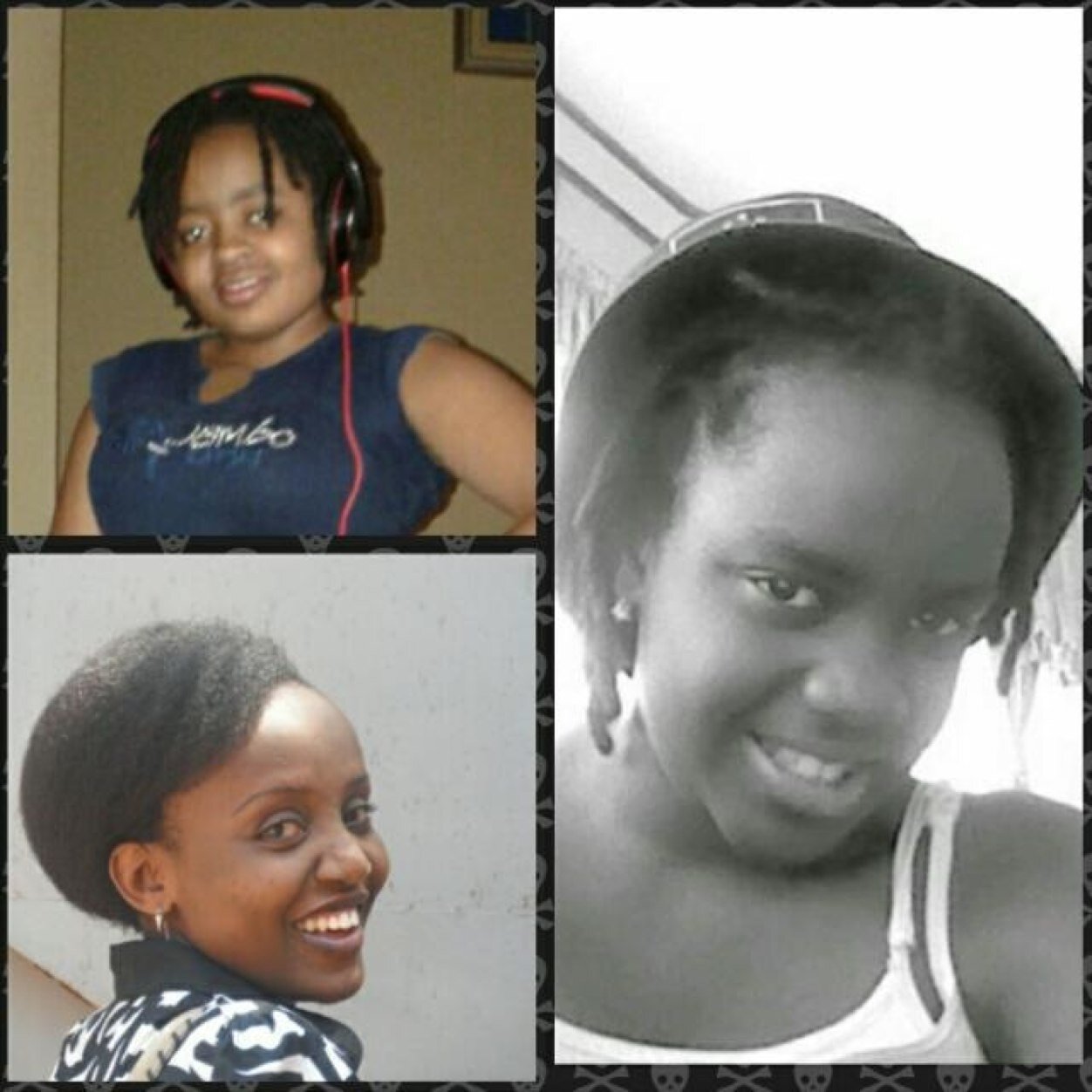 Venuste Twagiramungu