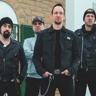 volbeat10's profile picture. Unnonficial Volbeat account. Lyrics and images
