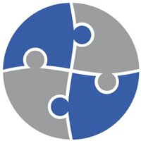 SEBLOD (@seblod) 's Twitter Profile Photo