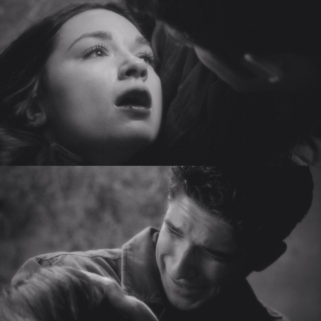 take_your_pain's profile picture. go follow @fallforcalum and ask for a follow back pals