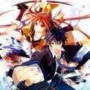 jodjaja's profile picture. 