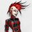 alt3rnata's profile image