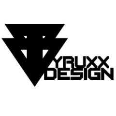 byruxxdesign's profile picture. 