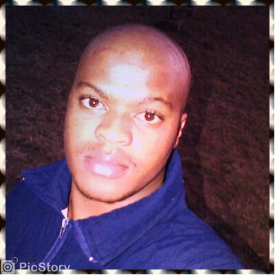 mlondy_36125's profile picture. I love sport kaizer chiefs,real madrid,Arsenal/ chelsea, inter milan,rugby All blacks, cell c sharks