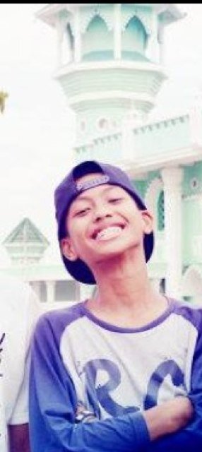 #GGMU | ZENIX™ |suci afdaliah