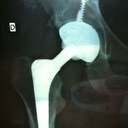 plane66's profile picture. 