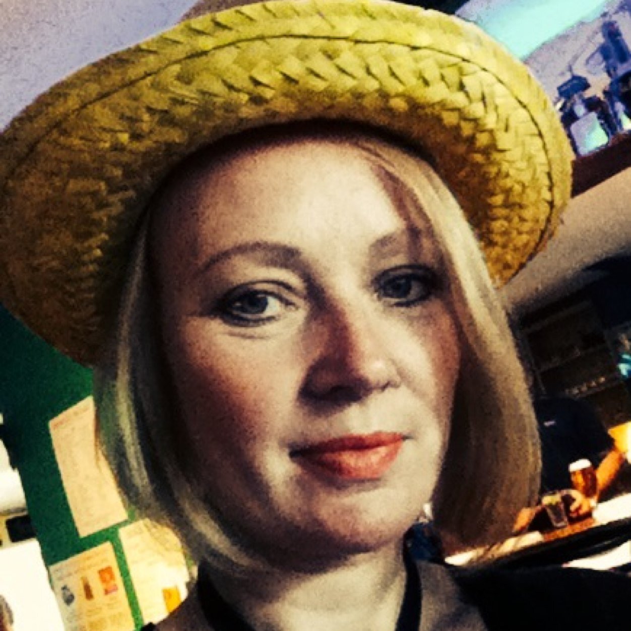 notanotherSKW's profile picture. 