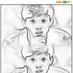 Rahmat Hardian (@rahmathardian_) Twitter profile photo