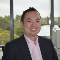 Jeremy Hsu (@traumaoncoplast) 's Twitter Profile