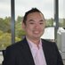 Jeremy Hsu (@traumaoncoplast) Twitter profile photo