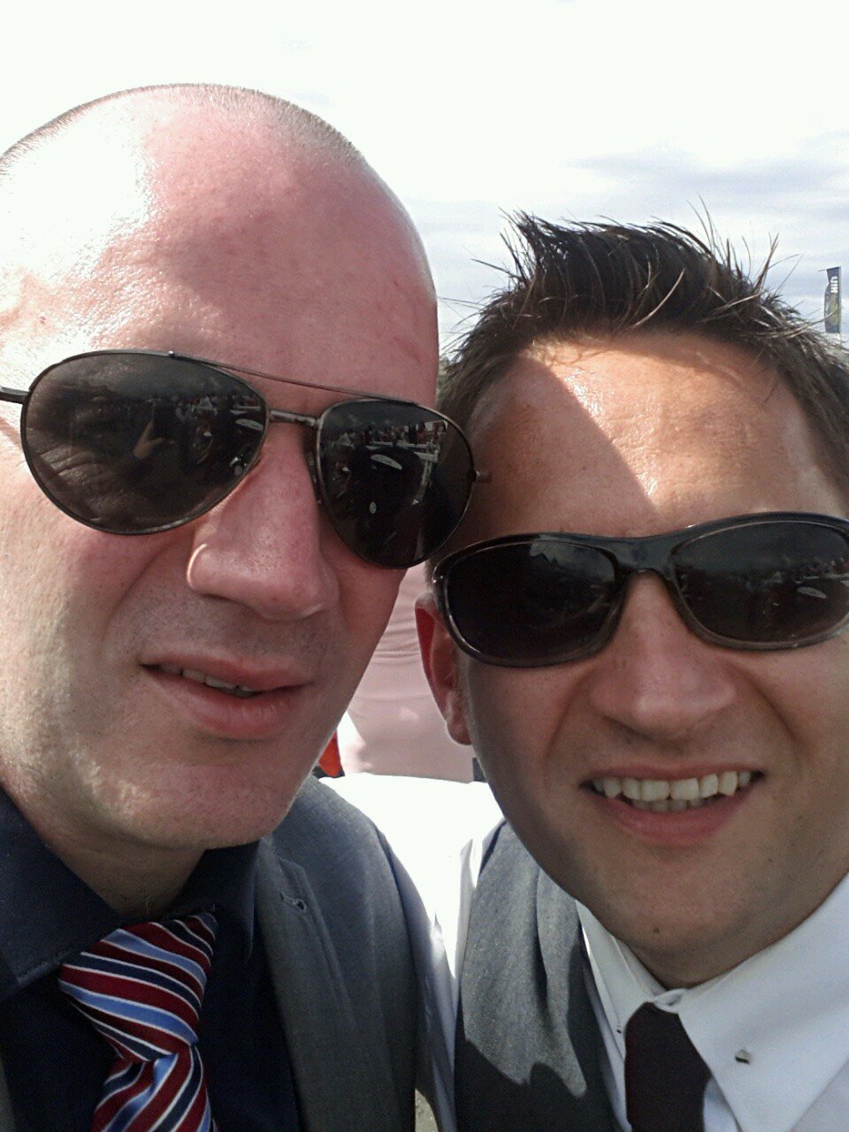 EvanTeviotdale's profile picture. 