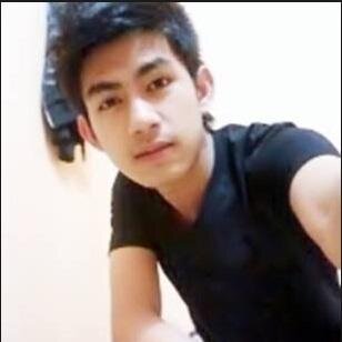 Mention For Followback..