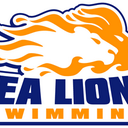 Corey Coon-Cassily - @CSLSwimming - Twitter