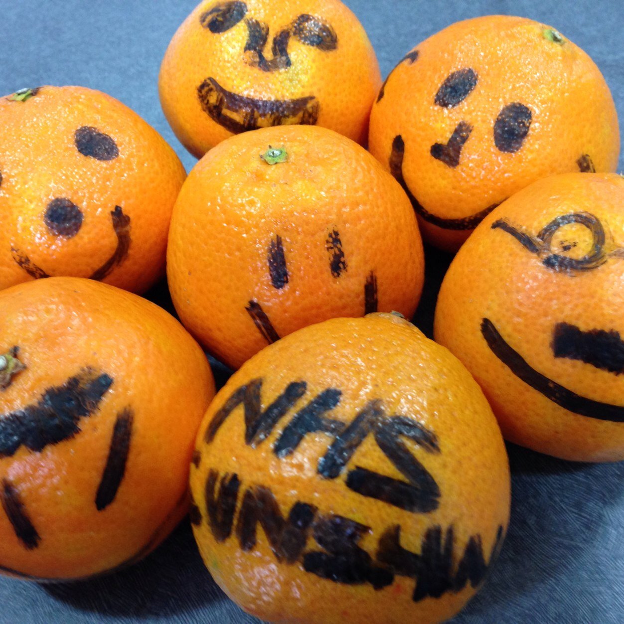 SunshineNHS's profile picture. #SunshineNHS - NHS Staff do great things every day. Our movement celebrates the & empowers staff to make changes to improve patient care.