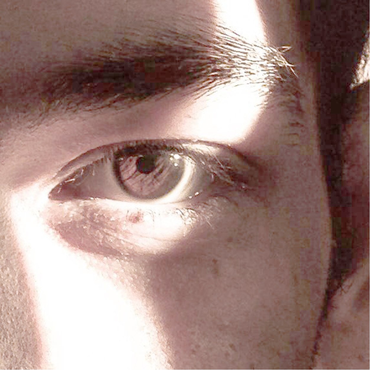 coastersky's profile picture. 2-year certificate in Digital Media Arts, graduated from the Art Institute in CA, San Francisco with a Bachelor of Science in Game Art and Design.