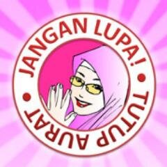 Berisi kumpulan #PesanMuslimah BERMANFAAT | Follow @PesanMuslimah