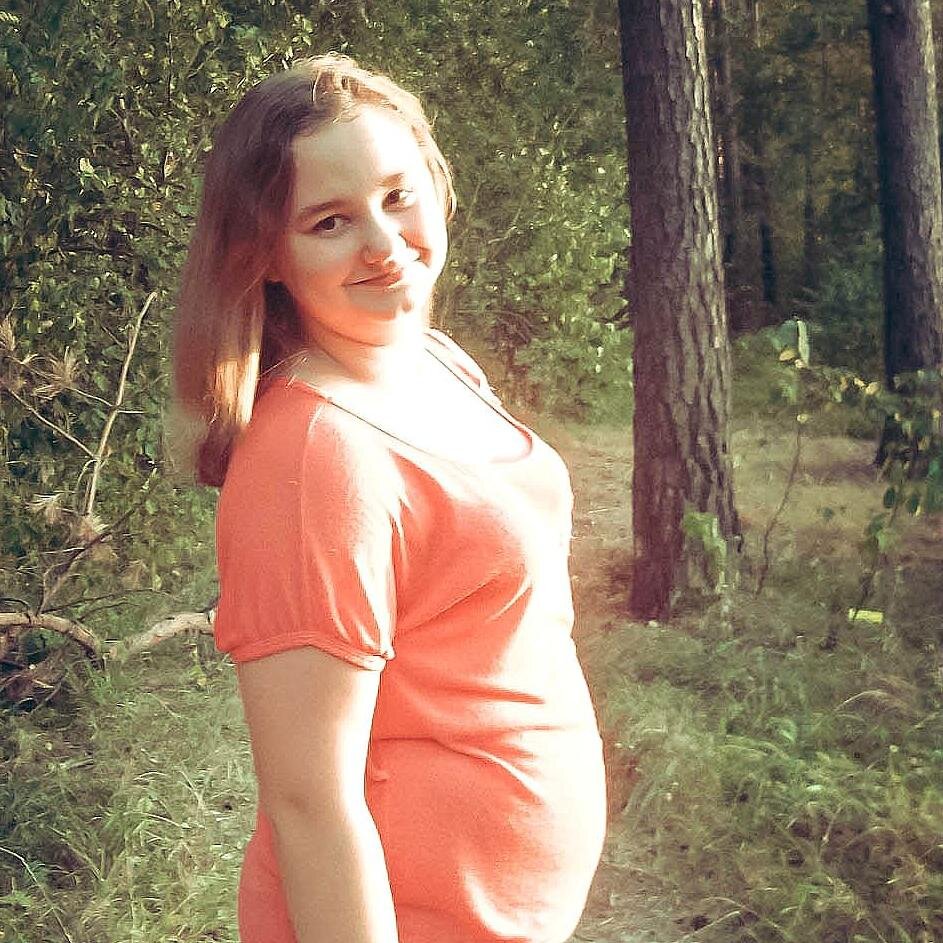 n_andrusevith's profile picture. 