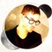 R A S C A L (@djrascal) Twitter profile photo R A S C A L (@djrascal) Twitter profile photo