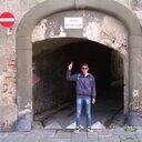 Forza Genoa sempre