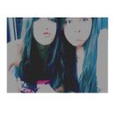 LMP;SFM (@11silvvvvvi) Twitter