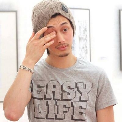 Se_e_N's profile picture. 