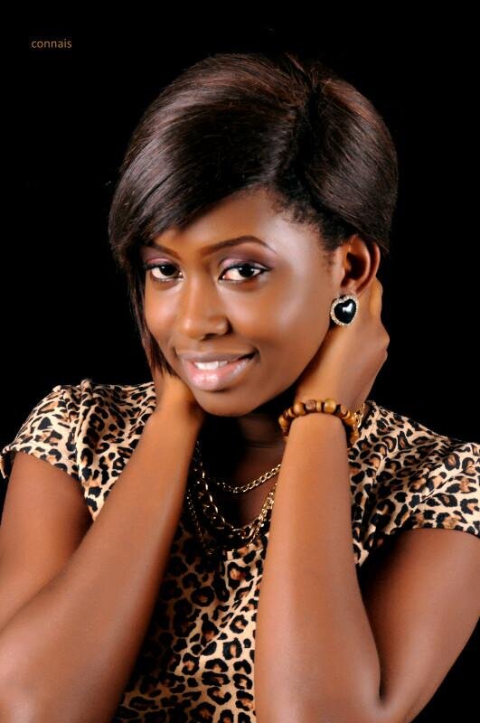 Simple,fun loving, #pharmacist in the making