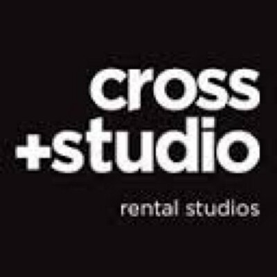 Cross Studio Milano Cross Studio Mi Twitter