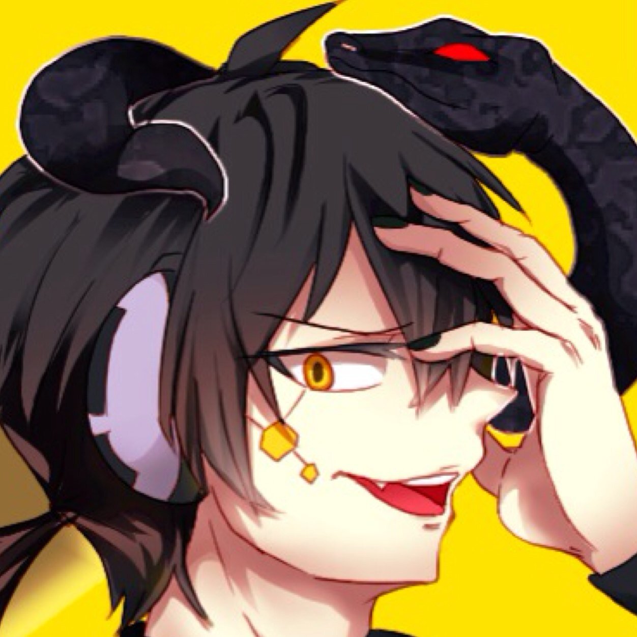 はなさんのプロフィール画像
