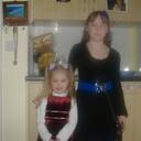 natasha clements - @natashacXxXx - Twitter