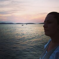 Arzu (@arzu__ozdemir) Twitter profile photo