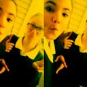 Sally Broughton - @Sally_Broughton - Twitter