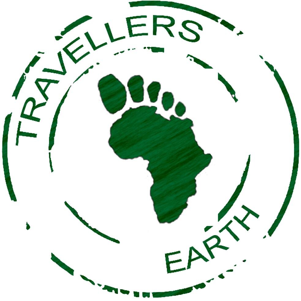 To help people travelling around the world to stay connected, share experiences & knowledge for the benefit of its community. inspired@travellersearth.com