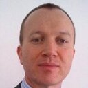 Drew Sage - @dwsage - Twitter