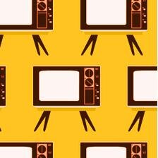 ZGfabriek's profile picture. 