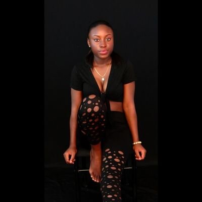 insta :1995jany