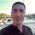 Hamadi AMRI (@amrihamadi) Twitter profile photo