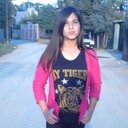 meryem güven (@0011Guven) Twitter