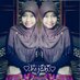 nindy pratita (@nindymbemz) Twitter profile photo