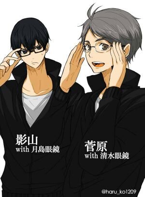 抹茶あいすさんのプロフィール画像