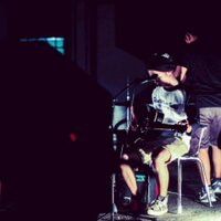 Daniel brian firdaus (@leinad_says) 's Twitter Profile