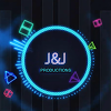 JJ__Productions's profile picture. We are J&J Productions and please check out our channel for exclusive content, gameplay,glitches and more!    http://t.co/ymhAVo4bMr