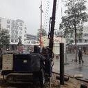 roeloftennapel1's profile picture. 