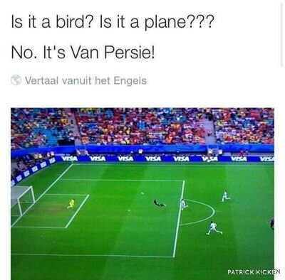kevin k